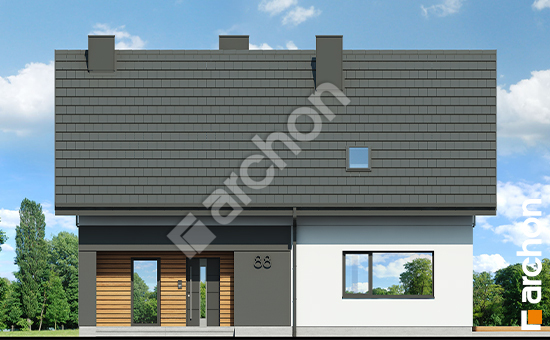 Dom-w-malinowkach-46-a__264