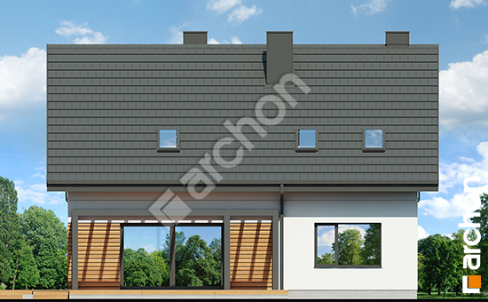 Dom-w-malinowkach-46-a__267