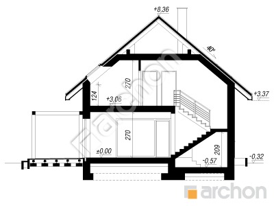 Dom-w-malinowkach-46-a__dom-w-malinowkach-46-a__256