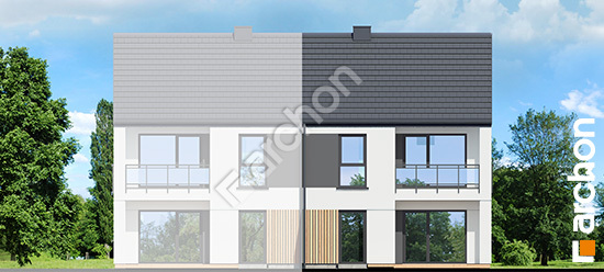 Dom-w-bratkach-26-r2be__267