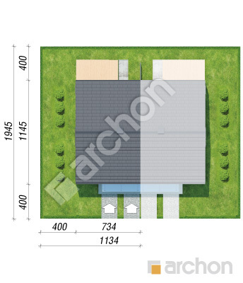 Dom-w-bratkach-26-r2be__dom-w-bratkach-26-r2be__255