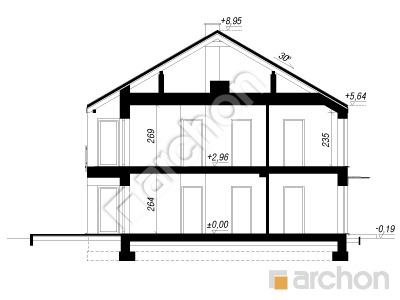 Dom-w-bratkach-26-r2be__dom-w-bratkach-26-r2be__256