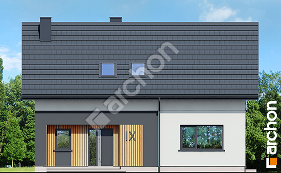Dom-w-malinowkach-57-e__264