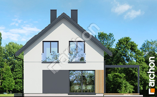 Dom-w-malinowkach-57-e__265
