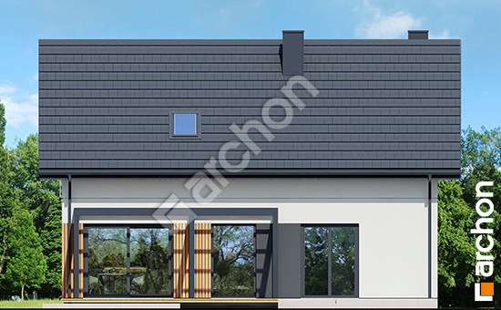 Dom-w-malinowkach-57-e__267