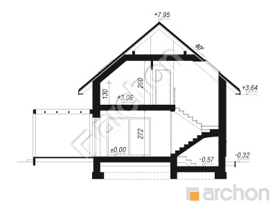 Dom-w-malinowkach-57-e__dom-w-malinowkach-57-e__256