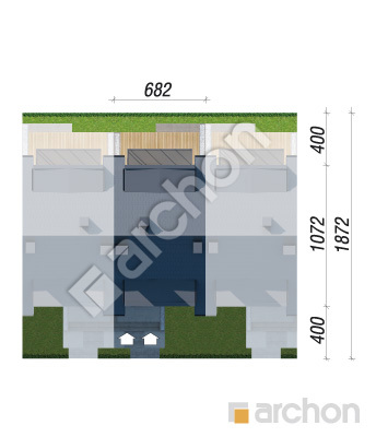 Dom-w-bratkach-23-r2s-ver-2__dom-w-bratkach-23-r2s-ver-kropka-2__255
