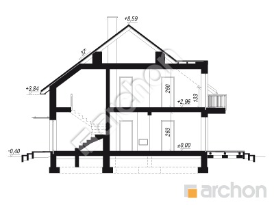 Dom-w-bratkach-23-r2s-ver-2__dom-w-bratkach-23-r2s-ver-kropka-2__256