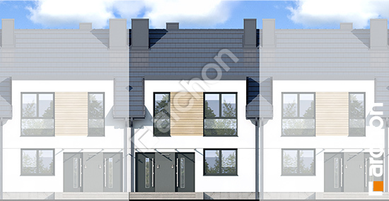 Dom-w-bratkach-23-r2s-ver-kropka-2__264