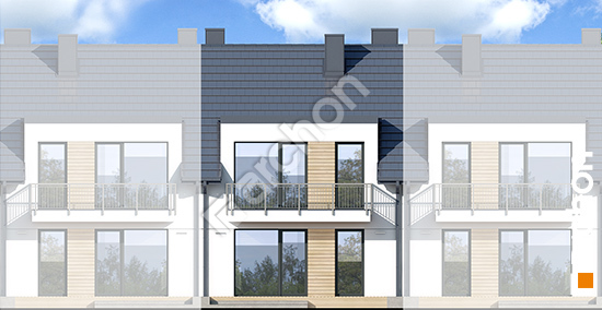 Dom-w-bratkach-23-r2s-ver-kropka-2__267