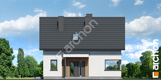 Dom-w-nieszpulkach__264