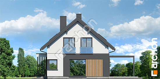 Dom-w-nieszpulkach__265