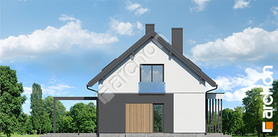 Dom-w-nieszpulkach__266