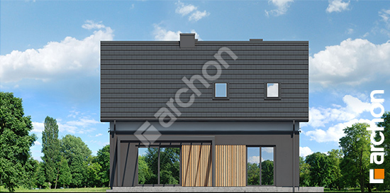 Dom-w-nieszpulkach__267