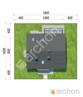 Dom-w-nieszpulkach__dom-w-nieszpulkach__255