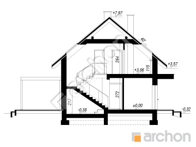 Dom-w-nieszpulkach__dom-w-nieszpulkach__256