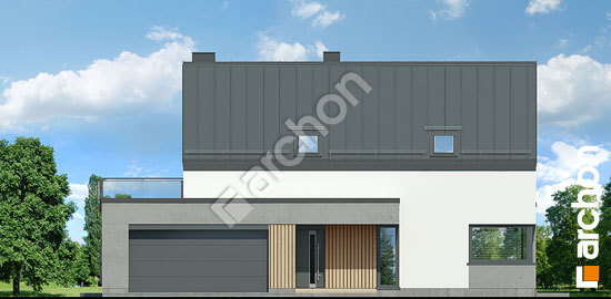 Dom-w-aurorach-17-g2e__264