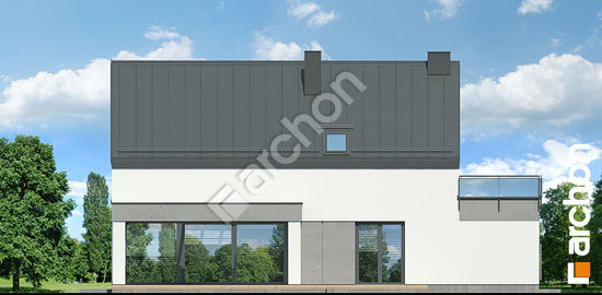 Dom-w-aurorach-17-g2e__267