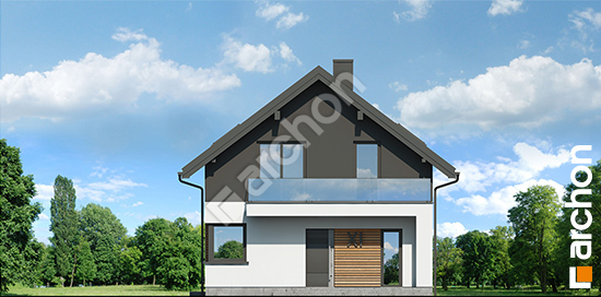 Dom-w-moringach-3-e__264