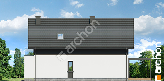 Dom-w-moringach-3-e__265
