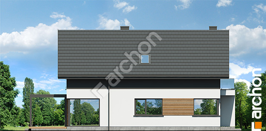 Dom-w-moringach-3-e__266