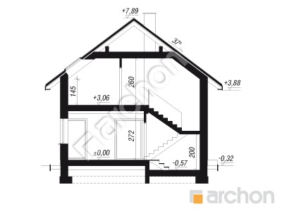 Dom-w-moringach-3-e__dom-w-moringach-3-e__256