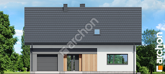 Dom-w-malinowkach-56-ge-oze__264