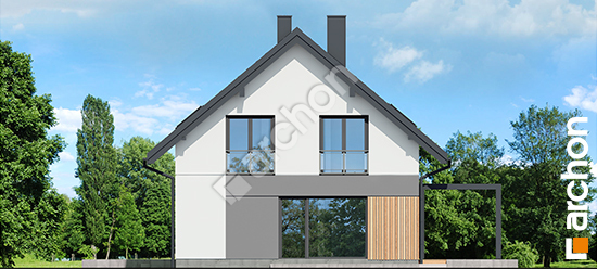 Dom-w-malinowkach-56-ge-oze__265