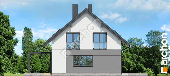 Dom-w-malinowkach-56-ge-oze__266