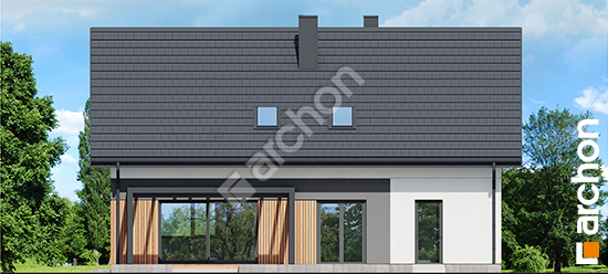 Dom-w-malinowkach-56-ge-oze__267