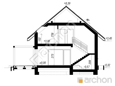 Dom-w-malinowkach-56-ge-oze__dom-w-malinowkach-56-ge-oze__256