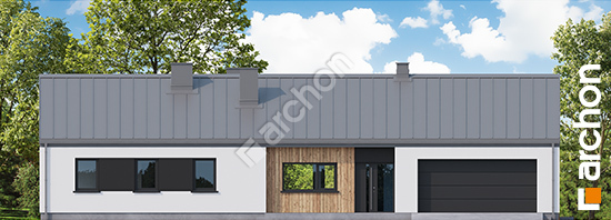Dom-w-glogownikach-g2__264