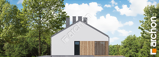 Dom-w-glogownikach-g2__265