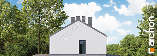 Dom-w-glogownikach-g2__266