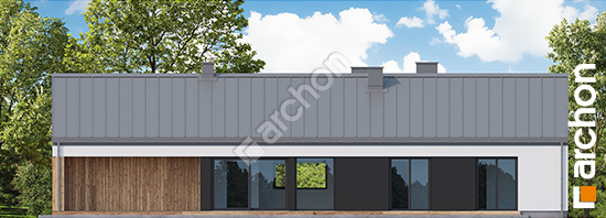 Dom-w-glogownikach-g2__267