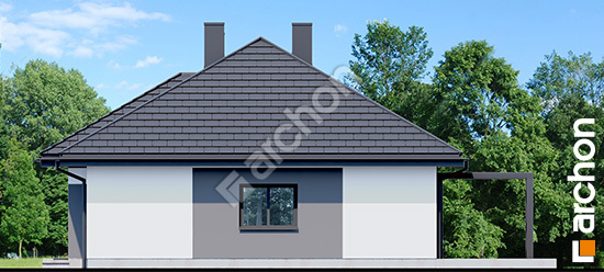 Dom-w-bodziszkach-3__266