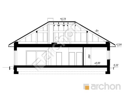 Dom-w-bodziszkach-3__dom-w-bodziszkach-3__256