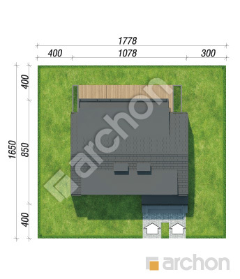 Dom-w-halezjach-5-r2-ver-3__dom-w-halezjach-5-r2-ver-kropka-3__255