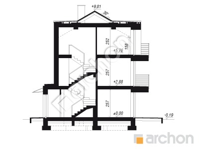 Dom-w-halezjach-5-r2-ver-3__dom-w-halezjach-5-r2-ver-kropka-3__256