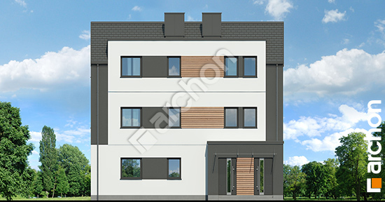 Dom-w-halezjach-5-r2-ver-kropka-3__264
