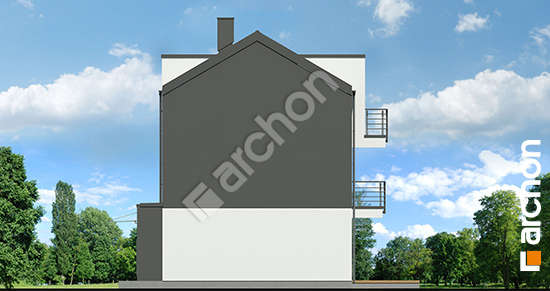 Dom-w-halezjach-5-r2-ver-kropka-3__265