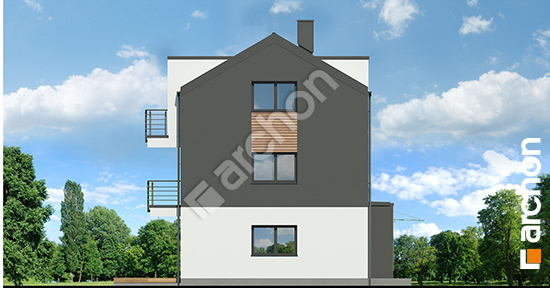 Dom-w-halezjach-5-r2-ver-kropka-3__266