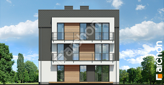 Dom-w-halezjach-5-r2-ver-kropka-3__267