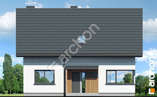 Dom-w-beniaminkach-e__264