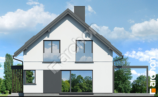 Dom-w-beniaminkach-e__265