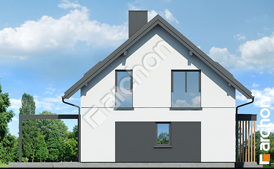 Dom-w-beniaminkach-e__266