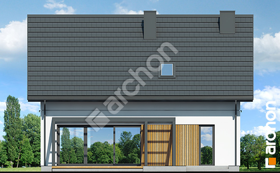 Dom-w-beniaminkach-e__267