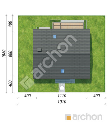 Dom-w-beniaminkach-e__dom-w-beniaminkach-e__255