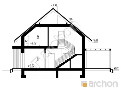 Dom-w-beniaminkach-e__dom-w-beniaminkach-e__256
