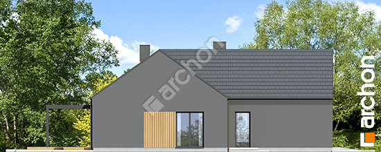 Dom-w-bakopach-4-g2e__266